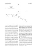 MONOMETHYLVALINE COMPOUNDS CAPABLE OF CONJUGATION TO LIGANDS diagram and image