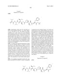 MONOMETHYLVALINE COMPOUNDS CAPABLE OF CONJUGATION TO LIGANDS diagram and image