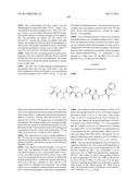 MONOMETHYLVALINE COMPOUNDS CAPABLE OF CONJUGATION TO LIGANDS diagram and image