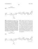 MONOMETHYLVALINE COMPOUNDS CAPABLE OF CONJUGATION TO LIGANDS diagram and image