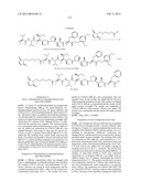 MONOMETHYLVALINE COMPOUNDS CAPABLE OF CONJUGATION TO LIGANDS diagram and image