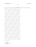 MONOMETHYLVALINE COMPOUNDS CAPABLE OF CONJUGATION TO LIGANDS diagram and image