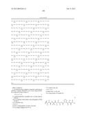 MONOMETHYLVALINE COMPOUNDS CAPABLE OF CONJUGATION TO LIGANDS diagram and image