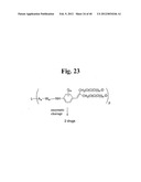 MONOMETHYLVALINE COMPOUNDS CAPABLE OF CONJUGATION TO LIGANDS diagram and image