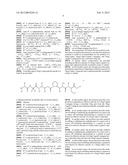 MONOMETHYLVALINE COMPOUNDS CAPABLE OF CONJUGATION TO LIGANDS diagram and image