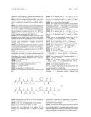 MONOMETHYLVALINE COMPOUNDS CAPABLE OF CONJUGATION TO LIGANDS diagram and image