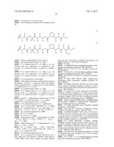 MONOMETHYLVALINE COMPOUNDS CAPABLE OF CONJUGATION TO LIGANDS diagram and image