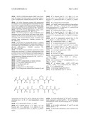 MONOMETHYLVALINE COMPOUNDS CAPABLE OF CONJUGATION TO LIGANDS diagram and image