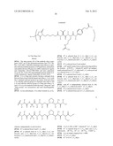 MONOMETHYLVALINE COMPOUNDS CAPABLE OF CONJUGATION TO LIGANDS diagram and image