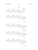 MONOMETHYLVALINE COMPOUNDS CAPABLE OF CONJUGATION TO LIGANDS diagram and image