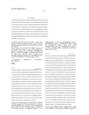 MONOMETHYLVALINE COMPOUNDS CAPABLE OF CONJUGATION TO LIGANDS diagram and image