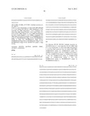 MONOMETHYLVALINE COMPOUNDS CAPABLE OF CONJUGATION TO LIGANDS diagram and image