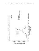 MONOMETHYLVALINE COMPOUNDS CAPABLE OF CONJUGATION TO LIGANDS diagram and image