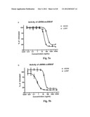 MONOMETHYLVALINE COMPOUNDS CAPABLE OF CONJUGATION TO LIGANDS diagram and image