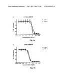 MONOMETHYLVALINE COMPOUNDS CAPABLE OF CONJUGATION TO LIGANDS diagram and image