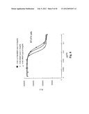 MONOMETHYLVALINE COMPOUNDS CAPABLE OF CONJUGATION TO LIGANDS diagram and image