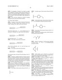 MONOMETHYLVALINE COMPOUNDS CAPABLE OF CONJUGATION TO LIGANDS diagram and image