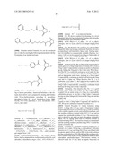 MONOMETHYLVALINE COMPOUNDS CAPABLE OF CONJUGATION TO LIGANDS diagram and image