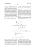 MONOMETHYLVALINE COMPOUNDS CAPABLE OF CONJUGATION TO LIGANDS diagram and image