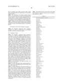 MONOMETHYLVALINE COMPOUNDS CAPABLE OF CONJUGATION TO LIGANDS diagram and image