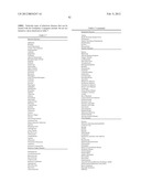 MONOMETHYLVALINE COMPOUNDS CAPABLE OF CONJUGATION TO LIGANDS diagram and image