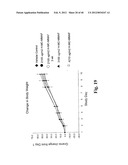 MONOMETHYLVALINE COMPOUNDS CAPABLE OF CONJUGATION TO LIGANDS diagram and image