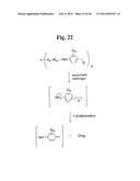 MONOMETHYLVALINE COMPOUNDS CAPABLE OF CONJUGATION TO LIGANDS diagram and image