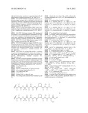 MONOMETHYLVALINE COMPOUNDS CAPABLE OF CONJUGATION TO LIGANDS diagram and image