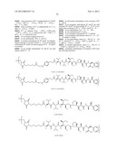 MONOMETHYLVALINE COMPOUNDS CAPABLE OF CONJUGATION TO LIGANDS diagram and image