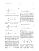 MONOMETHYLVALINE COMPOUNDS CAPABLE OF CONJUGATION TO LIGANDS diagram and image