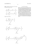 MONOMETHYLVALINE COMPOUNDS CAPABLE OF CONJUGATION TO LIGANDS diagram and image