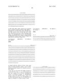 MONOMETHYLVALINE COMPOUNDS CAPABLE OF CONJUGATION TO LIGANDS diagram and image