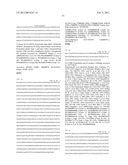 MONOMETHYLVALINE COMPOUNDS CAPABLE OF CONJUGATION TO LIGANDS diagram and image