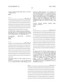 MONOMETHYLVALINE COMPOUNDS CAPABLE OF CONJUGATION TO LIGANDS diagram and image