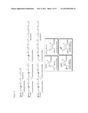 NOVEL AGONISTS OF TOLL-LIKE RECEPTOR 3 AND METHODS OF THEIR USE diagram and image