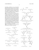 NOVEL AGONISTS OF TOLL-LIKE RECEPTOR 3 AND METHODS OF THEIR USE diagram and image