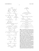 NOVEL AGONISTS OF TOLL-LIKE RECEPTOR 3 AND METHODS OF THEIR USE diagram and image