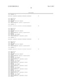 NOVEL AGONISTS OF TOLL-LIKE RECEPTOR 3 AND METHODS OF THEIR USE diagram and image