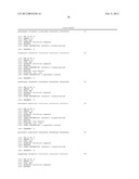 NOVEL AGONISTS OF TOLL-LIKE RECEPTOR 3 AND METHODS OF THEIR USE diagram and image