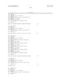 NOVEL AGONISTS OF TOLL-LIKE RECEPTOR 3 AND METHODS OF THEIR USE diagram and image