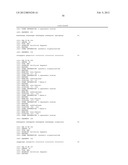 NOVEL AGONISTS OF TOLL-LIKE RECEPTOR 3 AND METHODS OF THEIR USE diagram and image