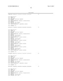 NOVEL AGONISTS OF TOLL-LIKE RECEPTOR 3 AND METHODS OF THEIR USE diagram and image