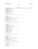 NOVEL AGONISTS OF TOLL-LIKE RECEPTOR 3 AND METHODS OF THEIR USE diagram and image