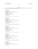 NOVEL AGONISTS OF TOLL-LIKE RECEPTOR 3 AND METHODS OF THEIR USE diagram and image