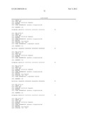 NOVEL AGONISTS OF TOLL-LIKE RECEPTOR 3 AND METHODS OF THEIR USE diagram and image