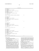 NOVEL AGONISTS OF TOLL-LIKE RECEPTOR 3 AND METHODS OF THEIR USE diagram and image