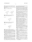 CONDENSED PYRROLOPYRIDINE DERIVATIVE diagram and image