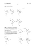 CONDENSED PYRROLOPYRIDINE DERIVATIVE diagram and image