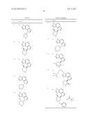 CONDENSED PYRROLOPYRIDINE DERIVATIVE diagram and image