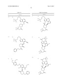 CONDENSED PYRROLOPYRIDINE DERIVATIVE diagram and image